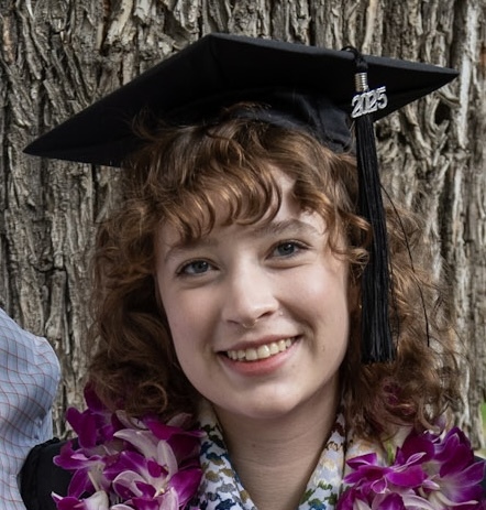 Abbay A - UNR Babysitter