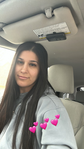 Nawroz S - MSU Mankato Babysitter