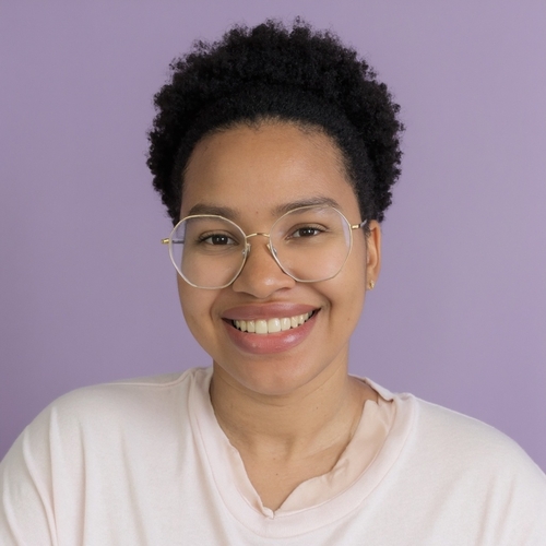 Madison T - Arcadia Babysitter