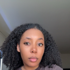 Melissah J - Essex County College  Babysitter