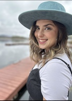 Cayle J – Harding Student Seeking Babysitting Jobs