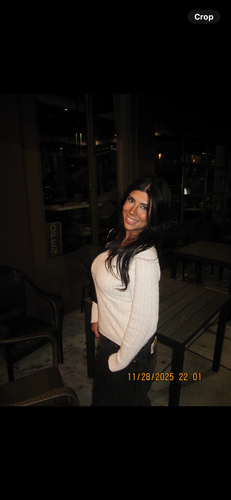 Diya A - Tallahassee CC Babysitter