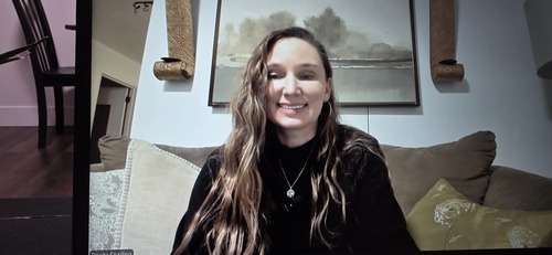 Danita S - BYU Idaho Babysitter