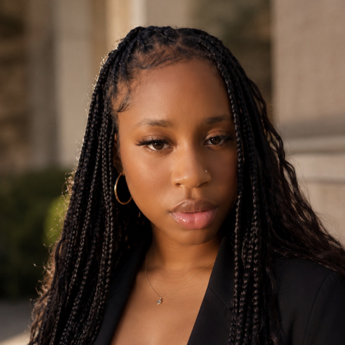 Kanara L - Wharton County Junior College  Babysitter