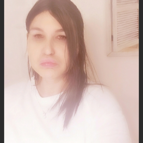 Agnes D - King Babysitter