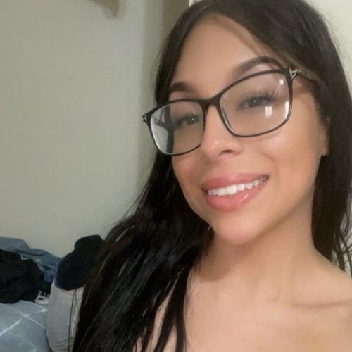 Leslie N - NMSU Babysitter