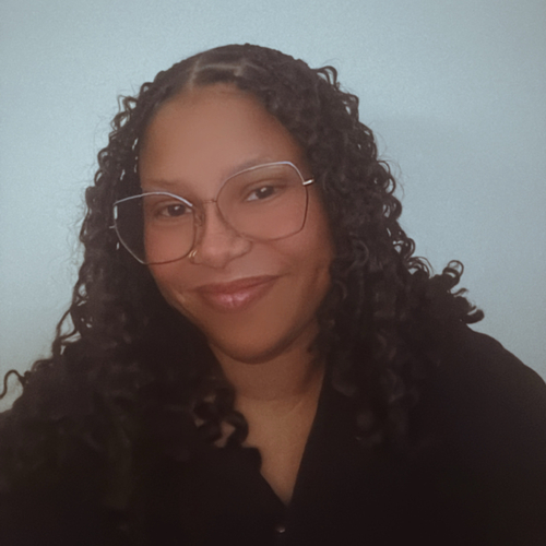 Sarai P - UMass Boston Babysitter