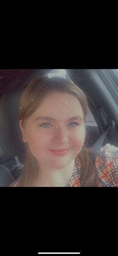 Bethany R - Virginia Western Community College Babysitter