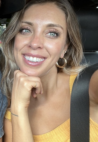 Kait S - SMU Babysitter