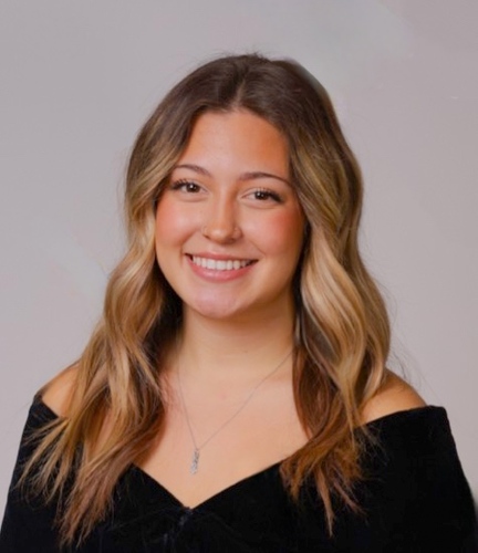 Hailey M - Shippensburg Babysitter