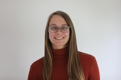 Jessica W - Ai New England Babysitter