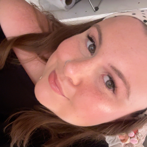 Nicole D - Rio Salado College  Babysitter