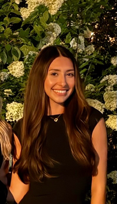 Dominique R – OU Student Seeking Nanny Jobs