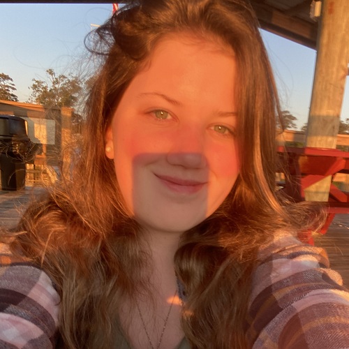 Bethany S - Lehigh Carbon Community College Babysitter