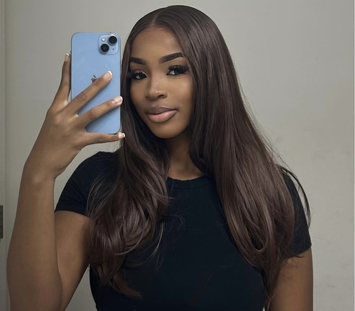 Star B - Rasmussen College-Illinois Babysitter