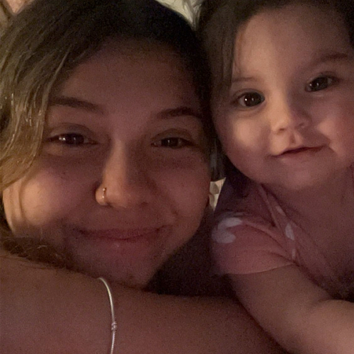 Jennifer C - Elgin Community College  Babysitter
