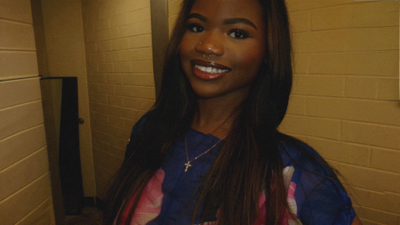 Janet N - Northern Colorado Babysitter