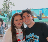 Keila P – UAB Student Seeking Babysitting Jobs