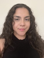 Priscilla G – CSUMB Student Seeking Babysitting Jobs