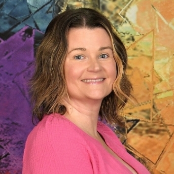 Jennifer L - UWA Babysitter