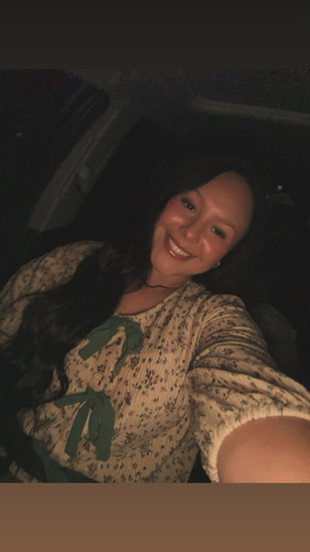 Lindsey O - Tyler Junior College  Babysitter