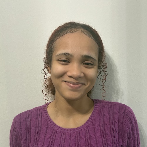 Emily G - Austin CC Babysitter