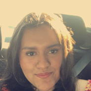 Princesa M - Angelo State Babysitter