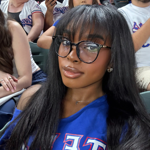Brooklyn W - MiraCosta Babysitter