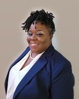 Danielle J – Florida Tech Student Seeking Babysitting Jobs