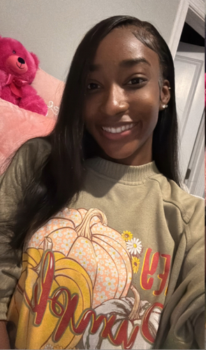 Tyanah S - Augusta State Babysitter