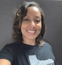 Margarita M - Blinn College Babysitter