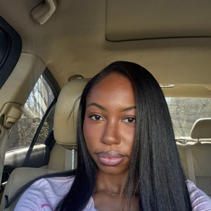 Ashleigh I - South Alabama Babysitter