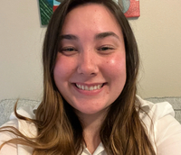 Emily W – Anne Arundel Student Seeking Nanny Jobs