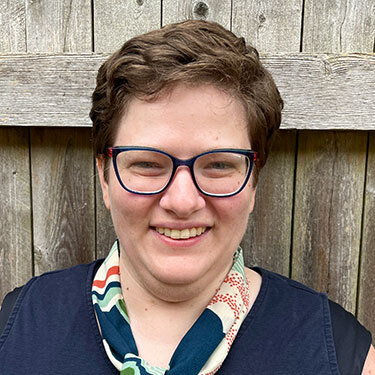 Sharon L - Cedarville Babysitter