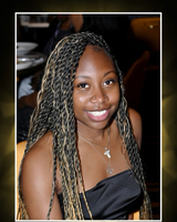 Tiasia H – Wake Tech Student Seeking Babysitting Jobs