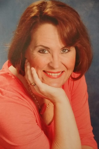 Endsley B - Troy Babysitter