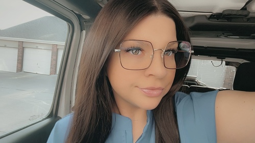 Kylie C - Bryan College of Health Sciences Babysitter