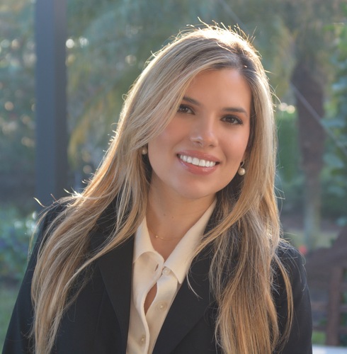 Veronica W - University of Alabama Babysitter