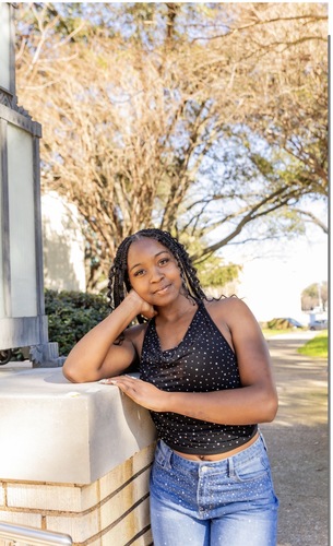 Zori C - Culinary Institute of America Babysitter