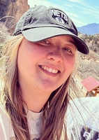 Destiny N – Brooklyn College Student Seeking Babysitting Jobs