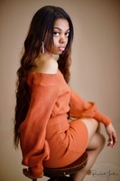 Chatsity L – University of Memphis Student Seeking Babysitting Jobs