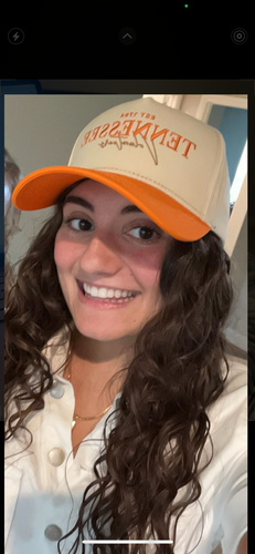 Seanna D - UTK Babysitter