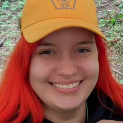 Remy B - Oregon State Babysitter