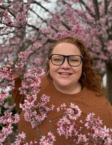 Taylor B - UNCW Babysitter