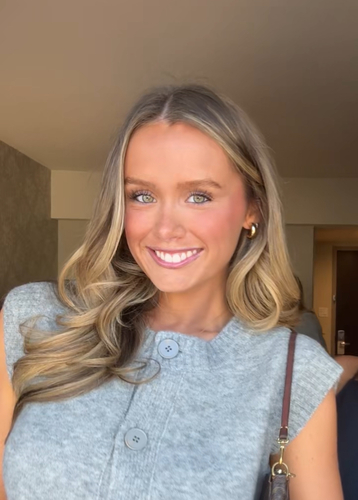 Olivia E - Penn State Babysitter