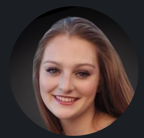 Shannon H - CU Boulder Babysitter