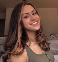 Emma K – UCF Student Seeking Nanny Jobs
