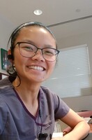 Jennifer C – WesternU Student Seeking Nanny Jobs