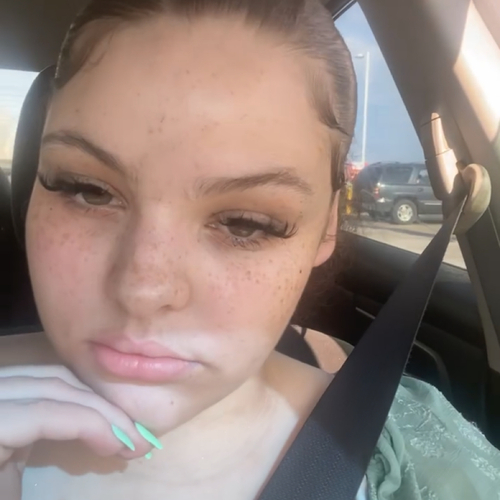Tabitha S - Bellevue Babysitter