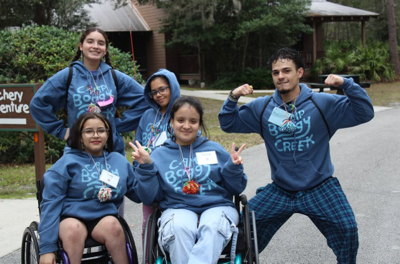 Eduardo L - Lake-Sumter State College Babysitter